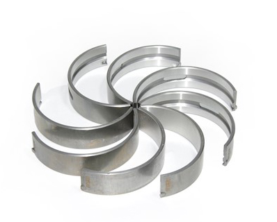 q73.0tcas-crc-main-bearing+50-glb-14
