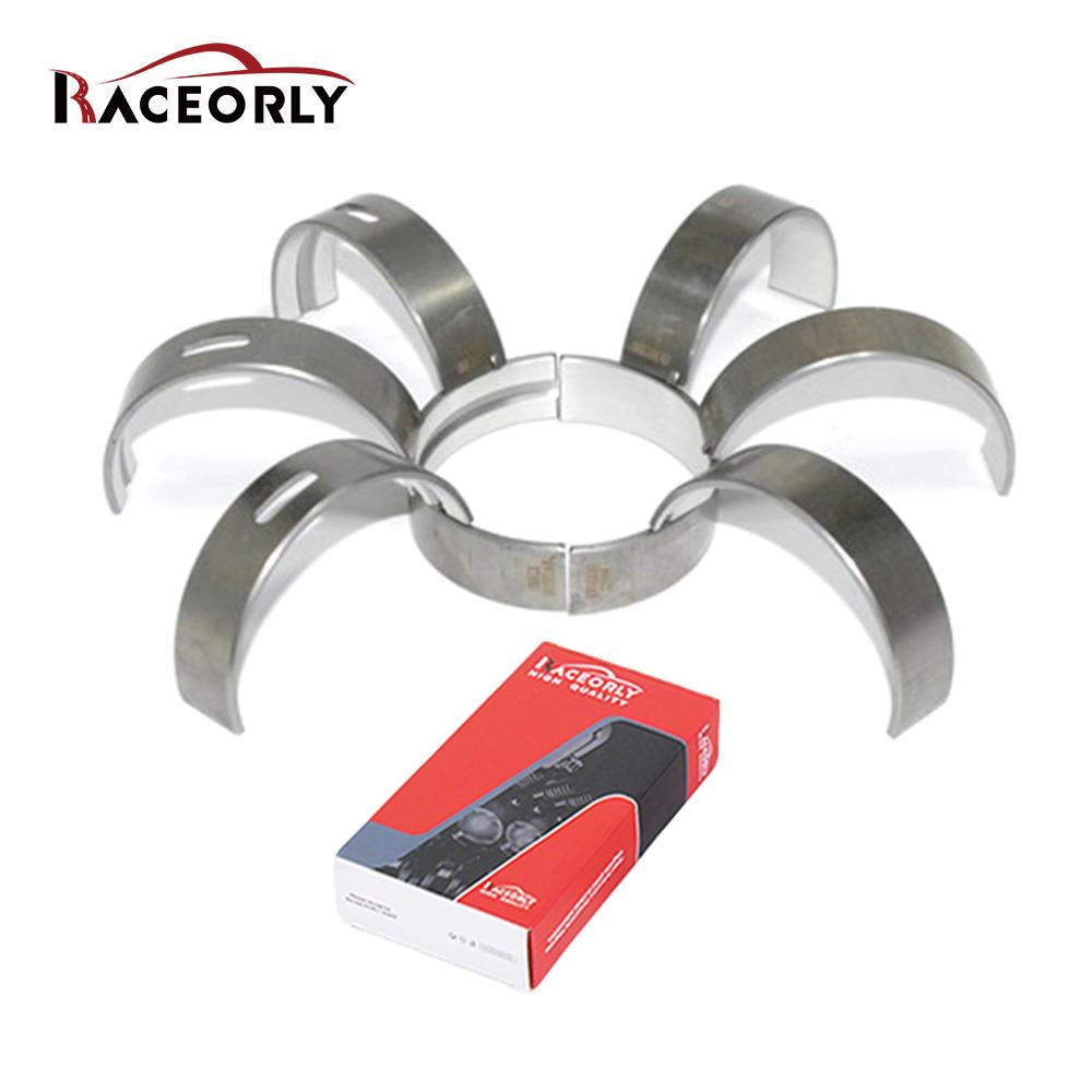 q73.0tcas-crc-main-bearing+50-glb-16