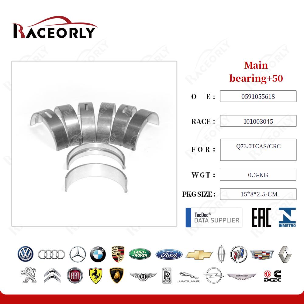 q73.0tcas-crc-main-bearing+50-glb-20