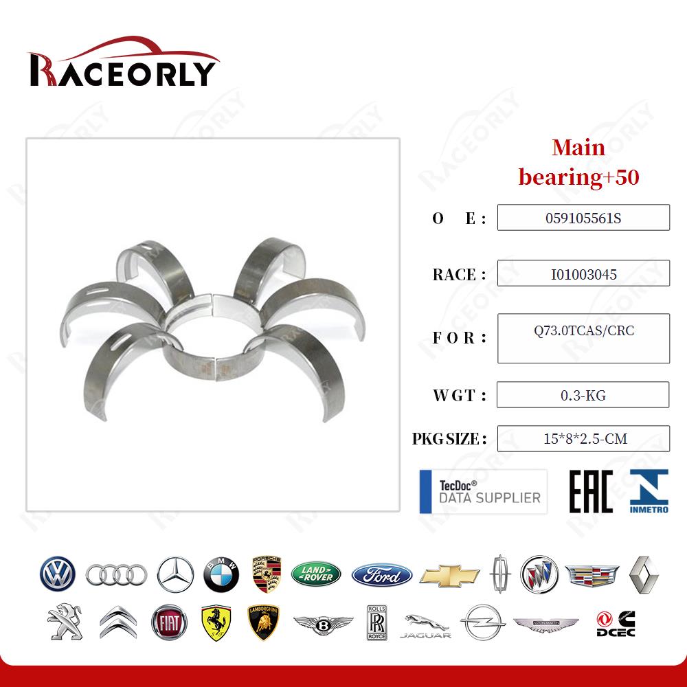 q73.0tcas-crc-main-bearing+50-glb-22