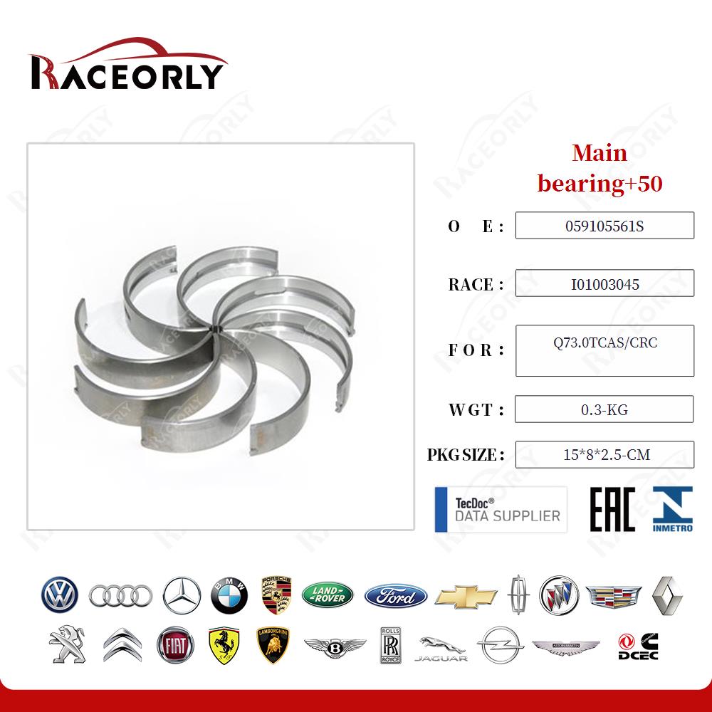 q73.0tcas-crc-main-bearing+50-glb-26
