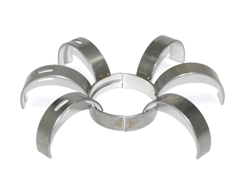 q73.0tcas-crc-main-bearing+50-glb-4
