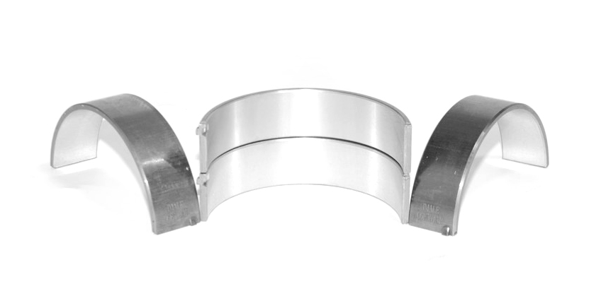 q73.0tcas-crc-main-bearing+50-glb-6