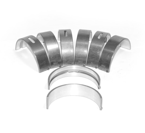 q73.0tcas-crc-main-bearing+50-glb-8