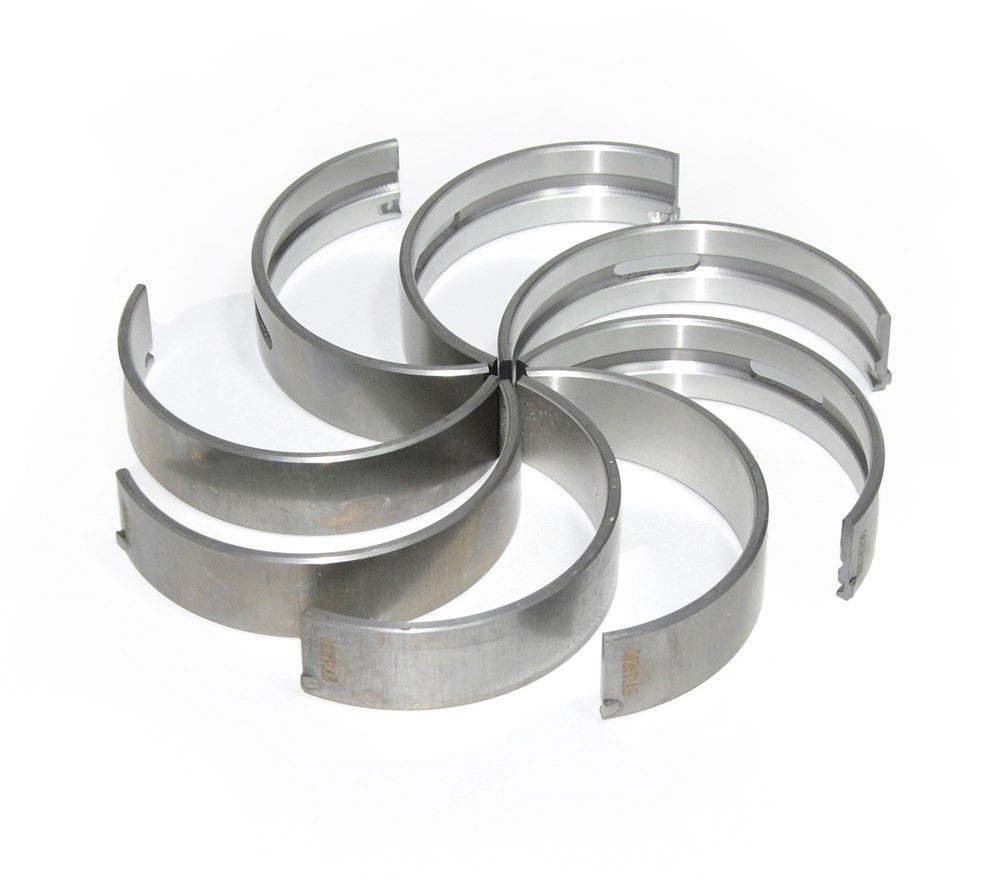 q73.0tcas-crc-main-bearing-059105561s-10