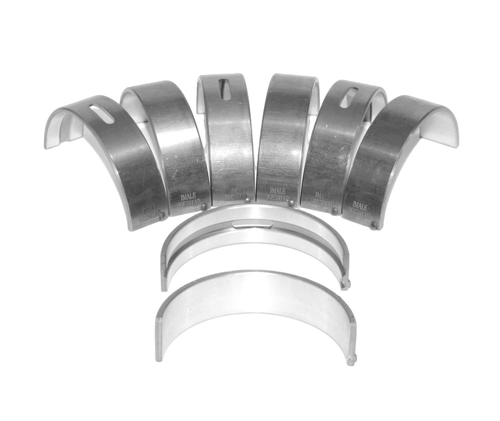 q73.0tcas-crc-main-bearing-059105561s-2