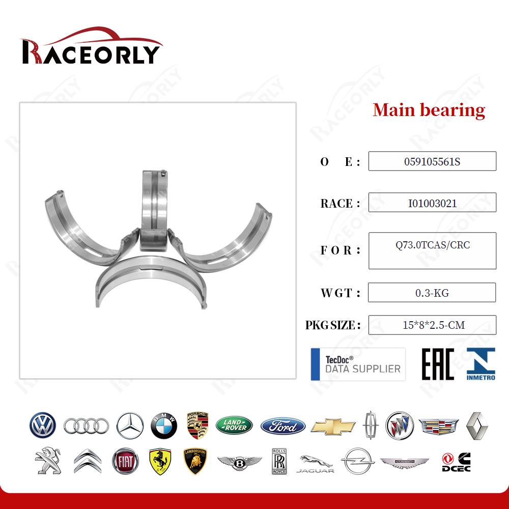 q73.0tcas-crc-main-bearing-059105561s-24