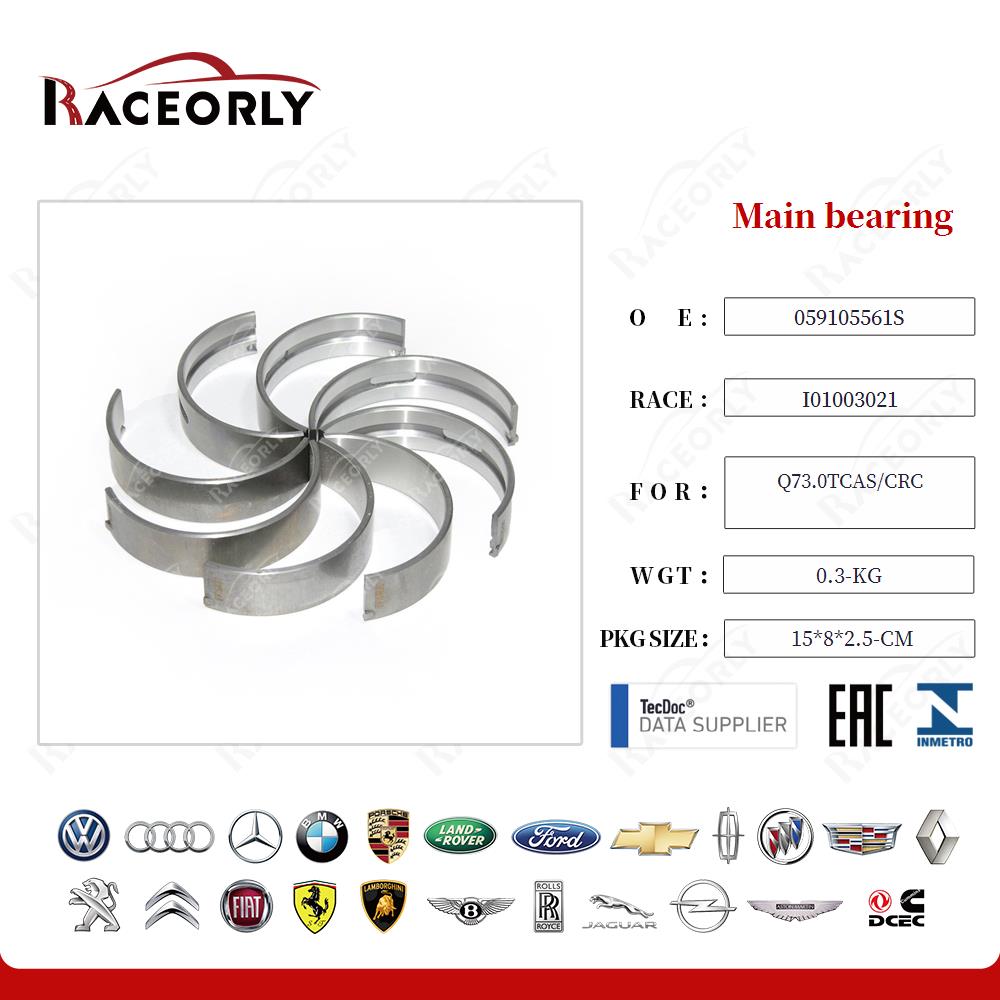 q73.0tcas-crc-main-bearing-059105561s-26