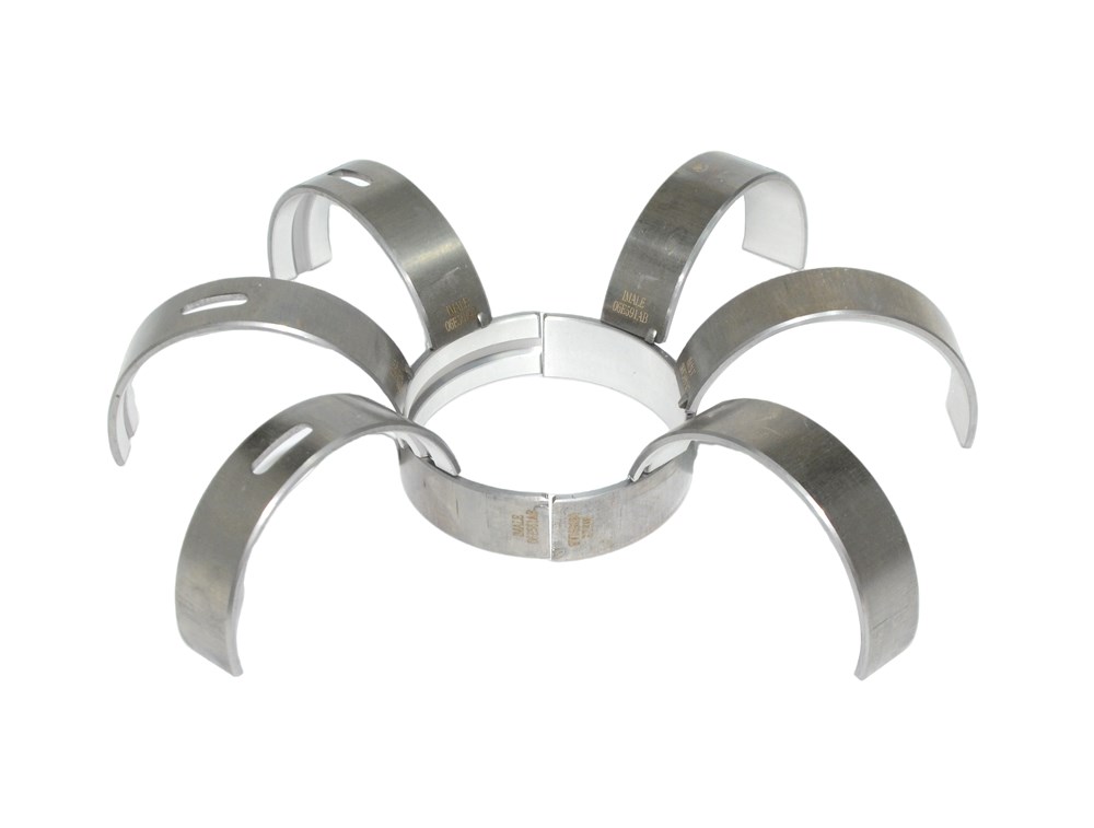 q73.0tcas-crc-main-bearing-059105561s-4
