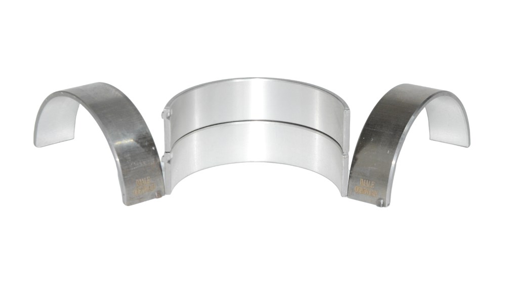 q73.0tcas-crc-main-bearing-059105561s-6