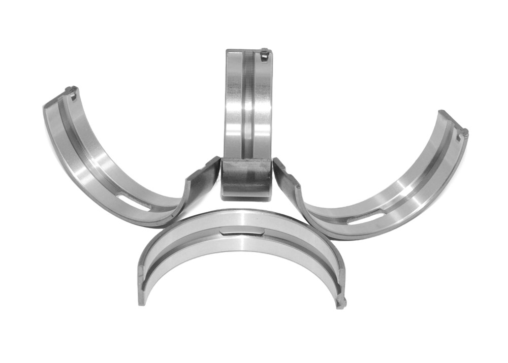 q73.0tcas-crc-main-bearing-059105561s-8