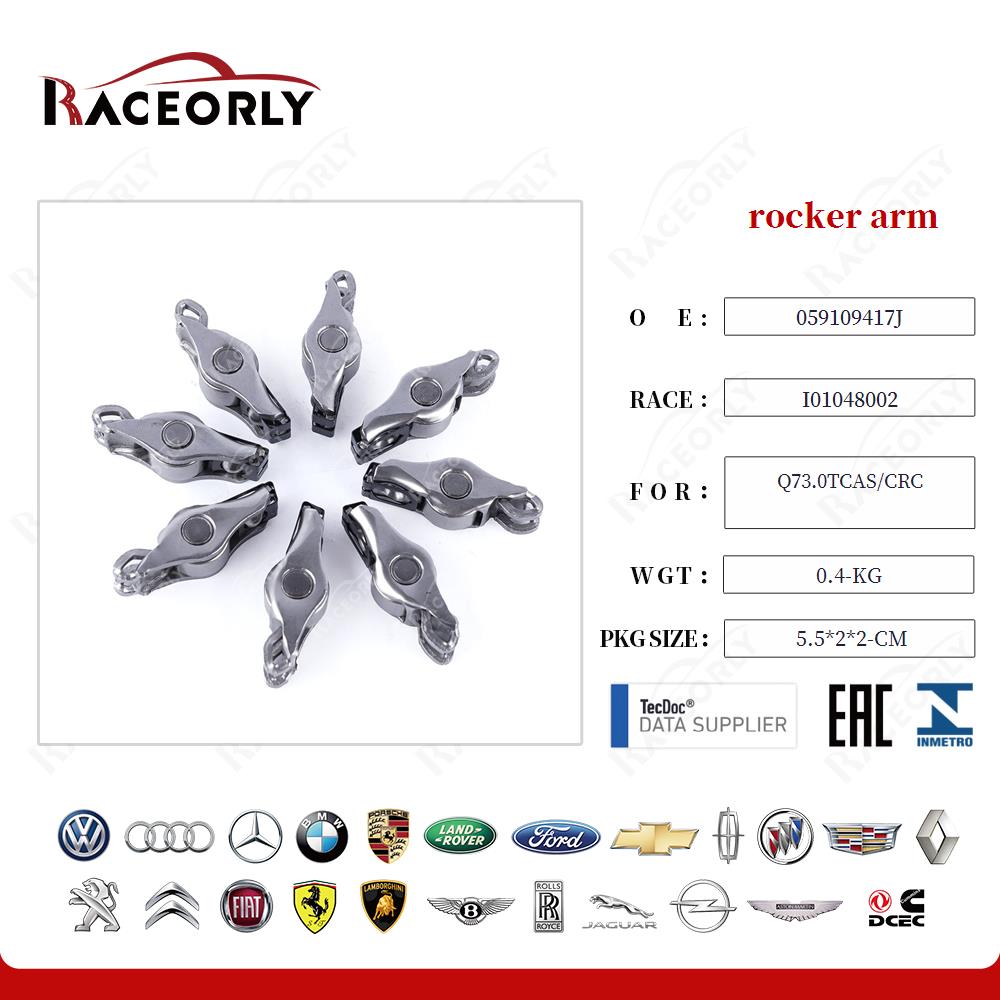 q73.0tcas-crc-rocker-arm-059109417j-10