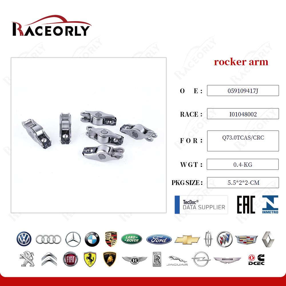 q73.0tcas-crc-rocker-arm-059109417j-12