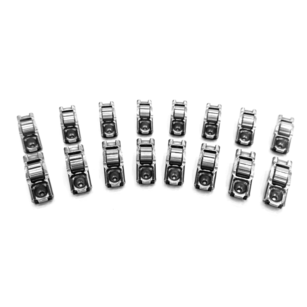 q73.0tcas-crc-rocker-arm-059109417j-18
