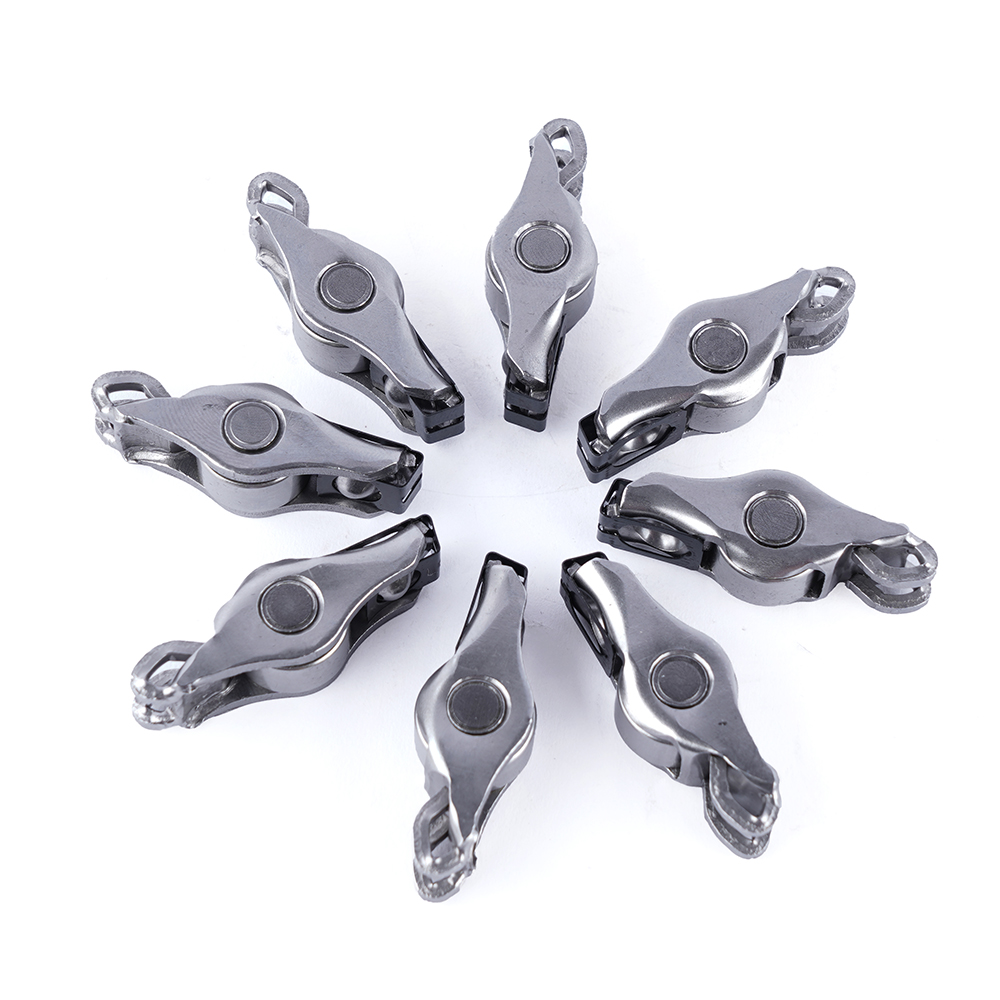 q73.0tcas-crc-rocker-arm-059109417j-2