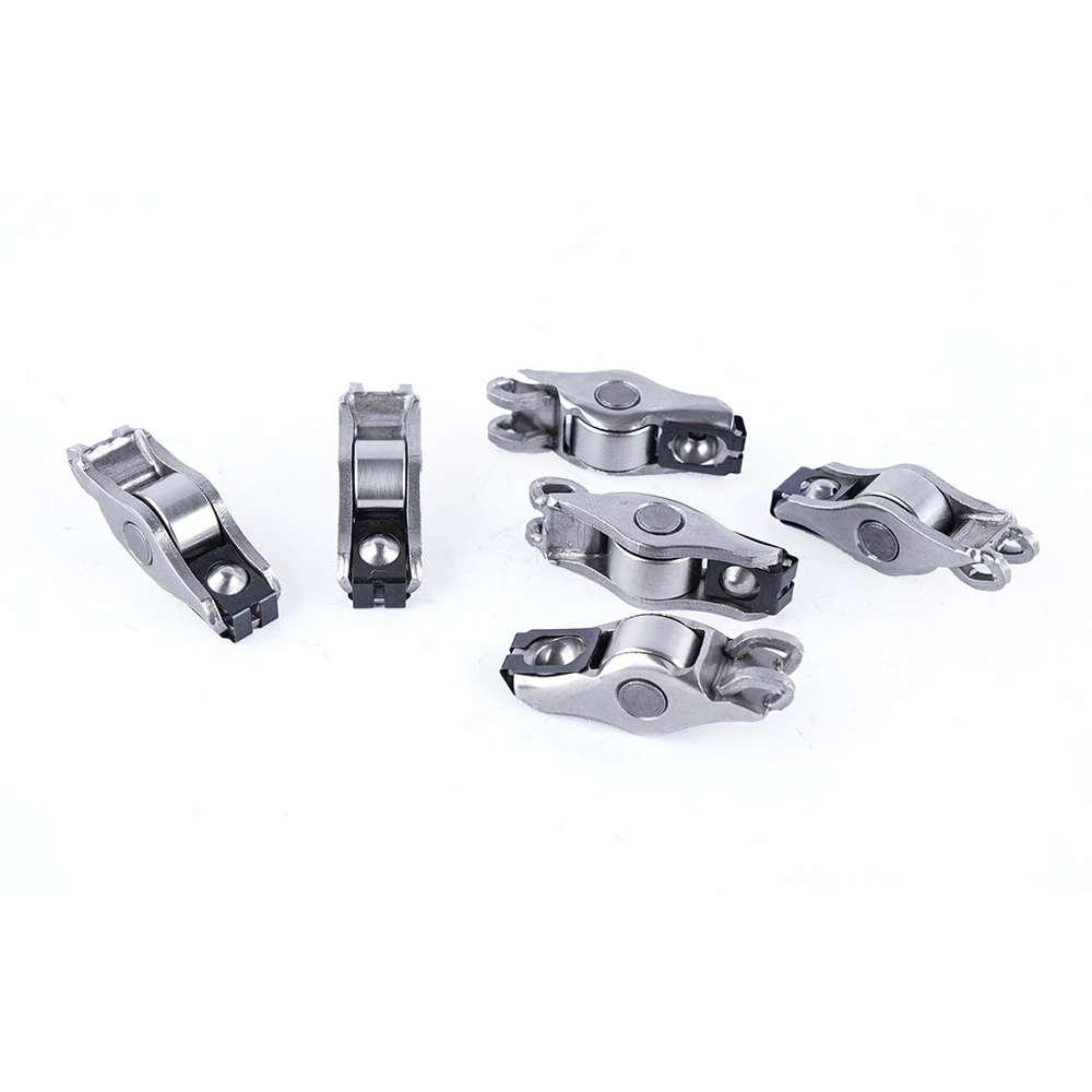 q73.0tcas-crc-rocker-arm-059109417j-4