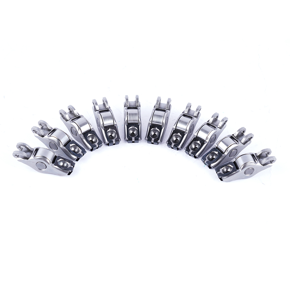 q73.0tcas-crc-rocker-arm-059109417j-6