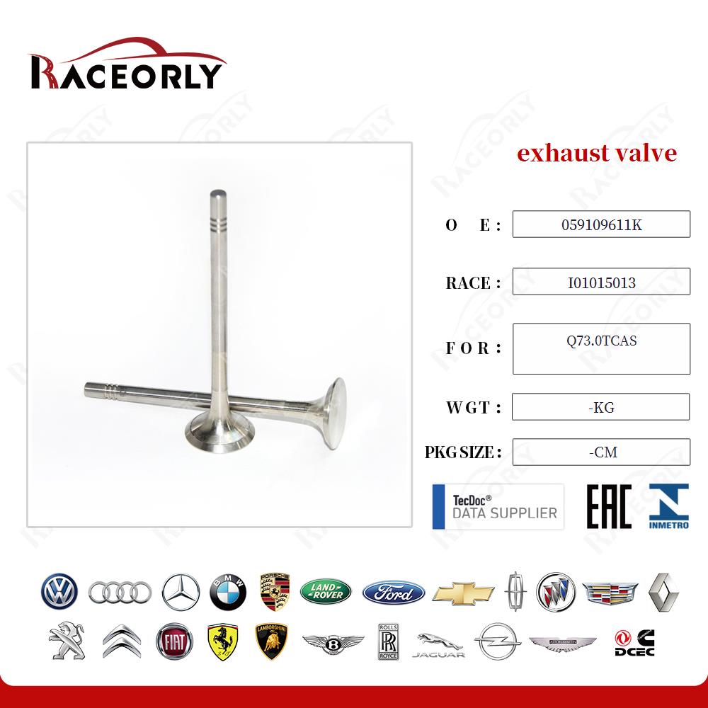 q73.0tcas-exhaust-valve-059109611n-14