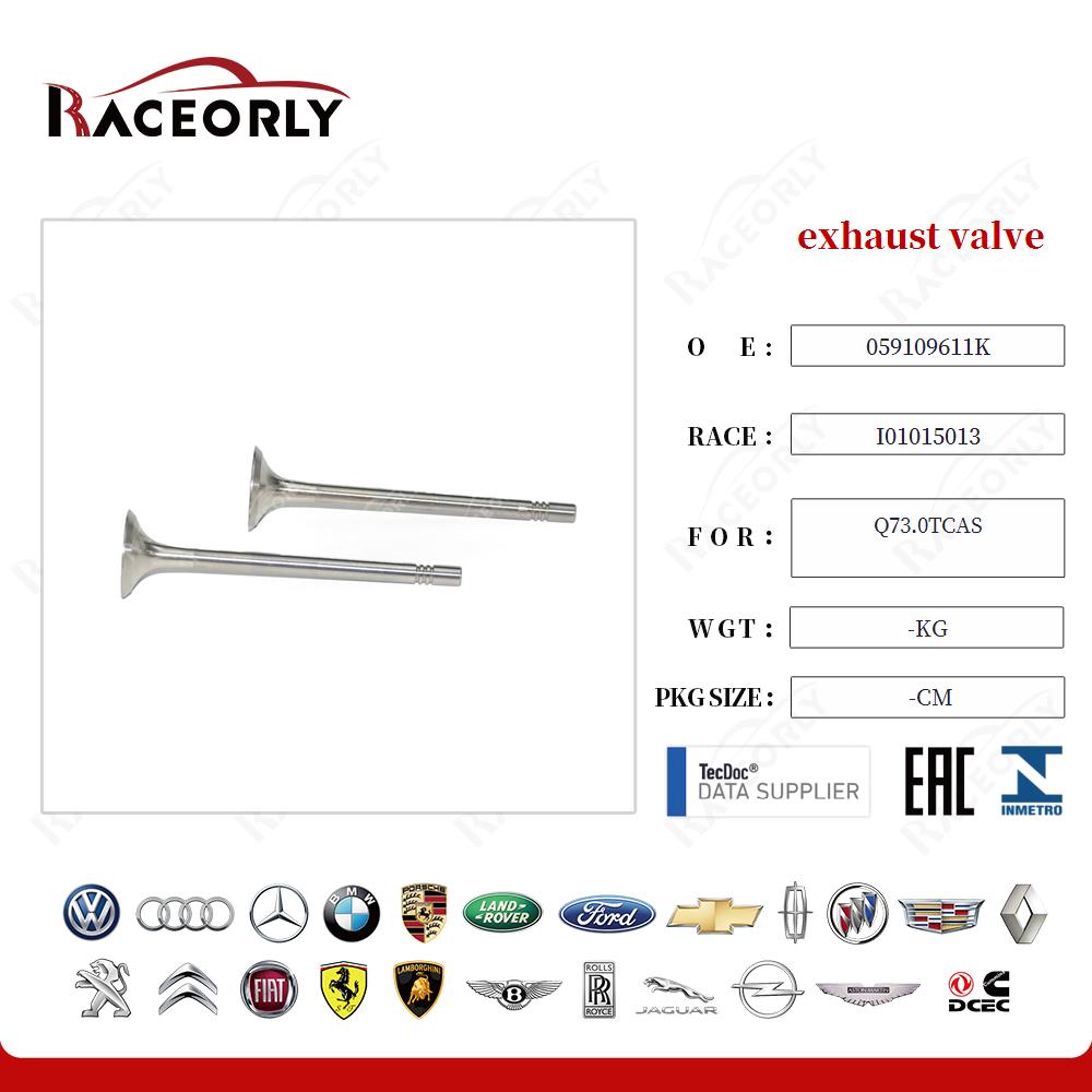 q73.0tcas-exhaust-valve-059109611n-16
