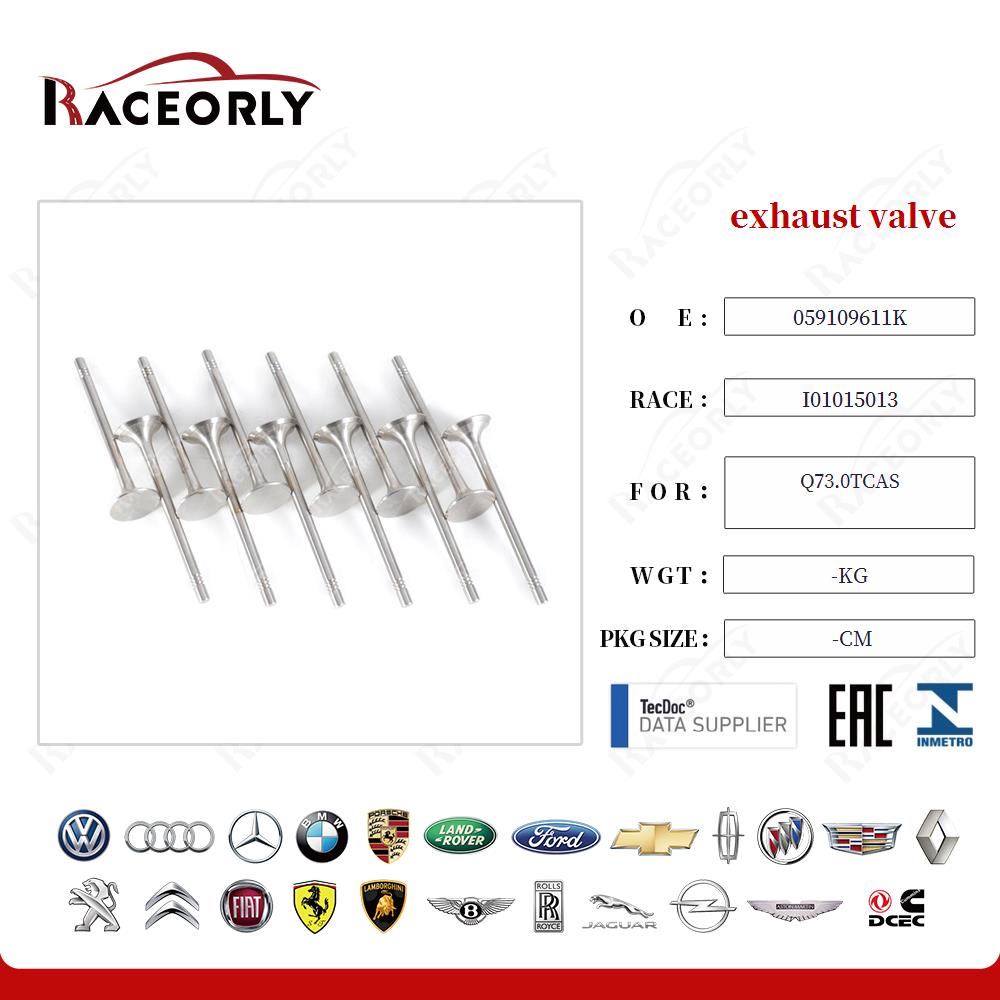 q73.0tcas-exhaust-valve-059109611n-18