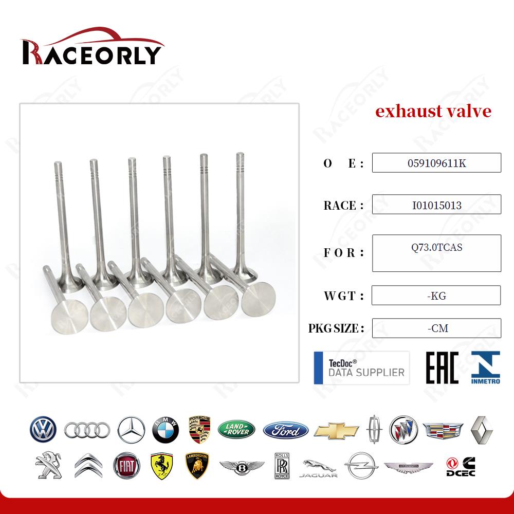 q73.0tcas-exhaust-valve-059109611n-20