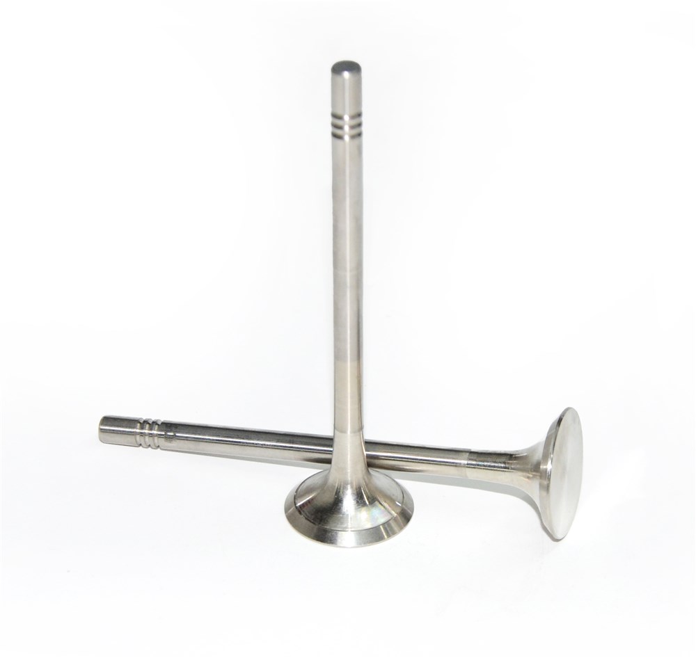 q73.0tcas-exhaust-valve-059109611n-4