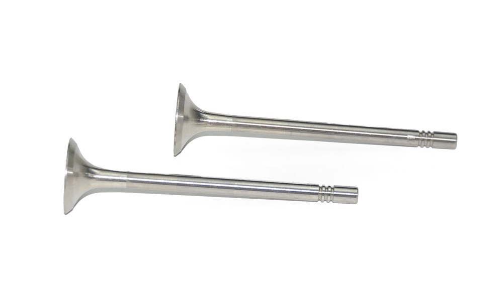 q73.0tcas-exhaust-valve-059109611n-6
