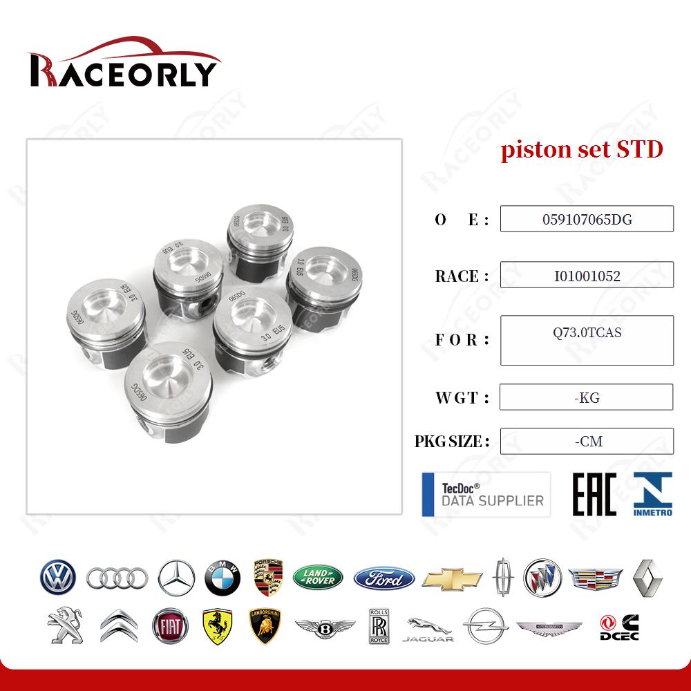q73.0tcas-piston-set-std-059107065ch-2