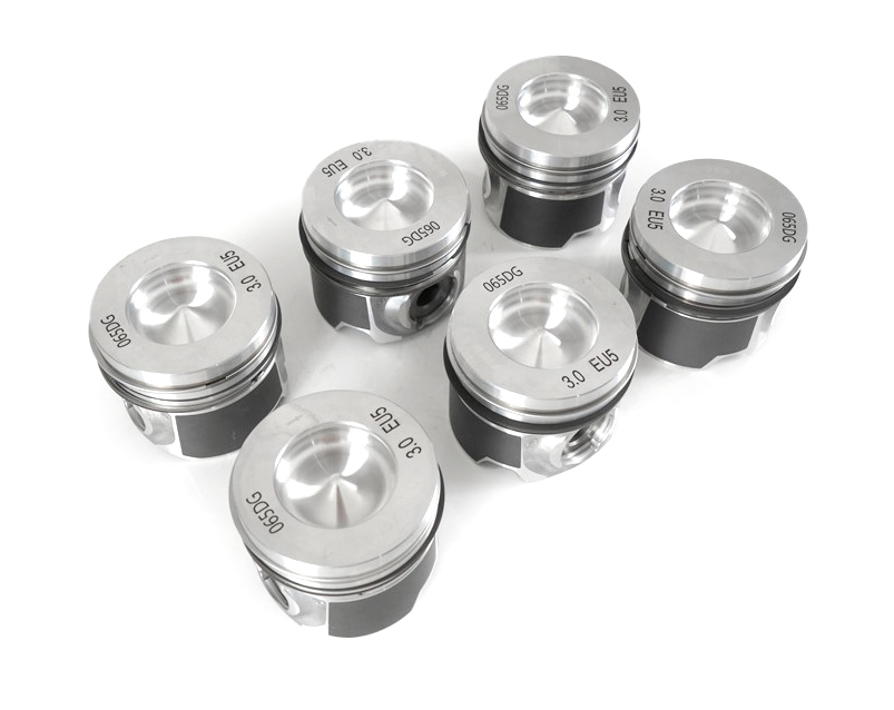 q73.0tcas-piston-set-std-059107065ch