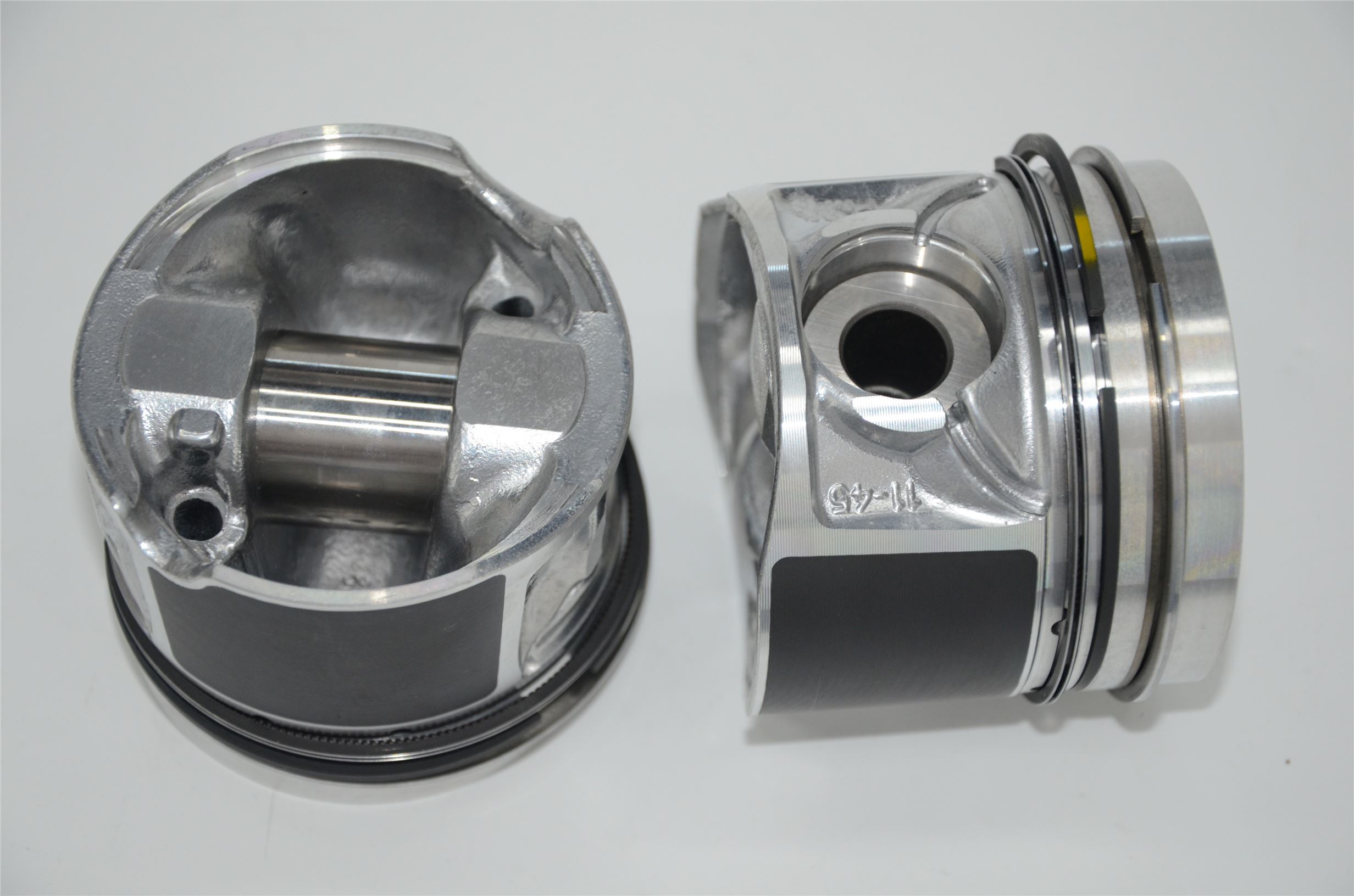 q73.0tcrc-+50-piston-set-+50-i01001031-2-10