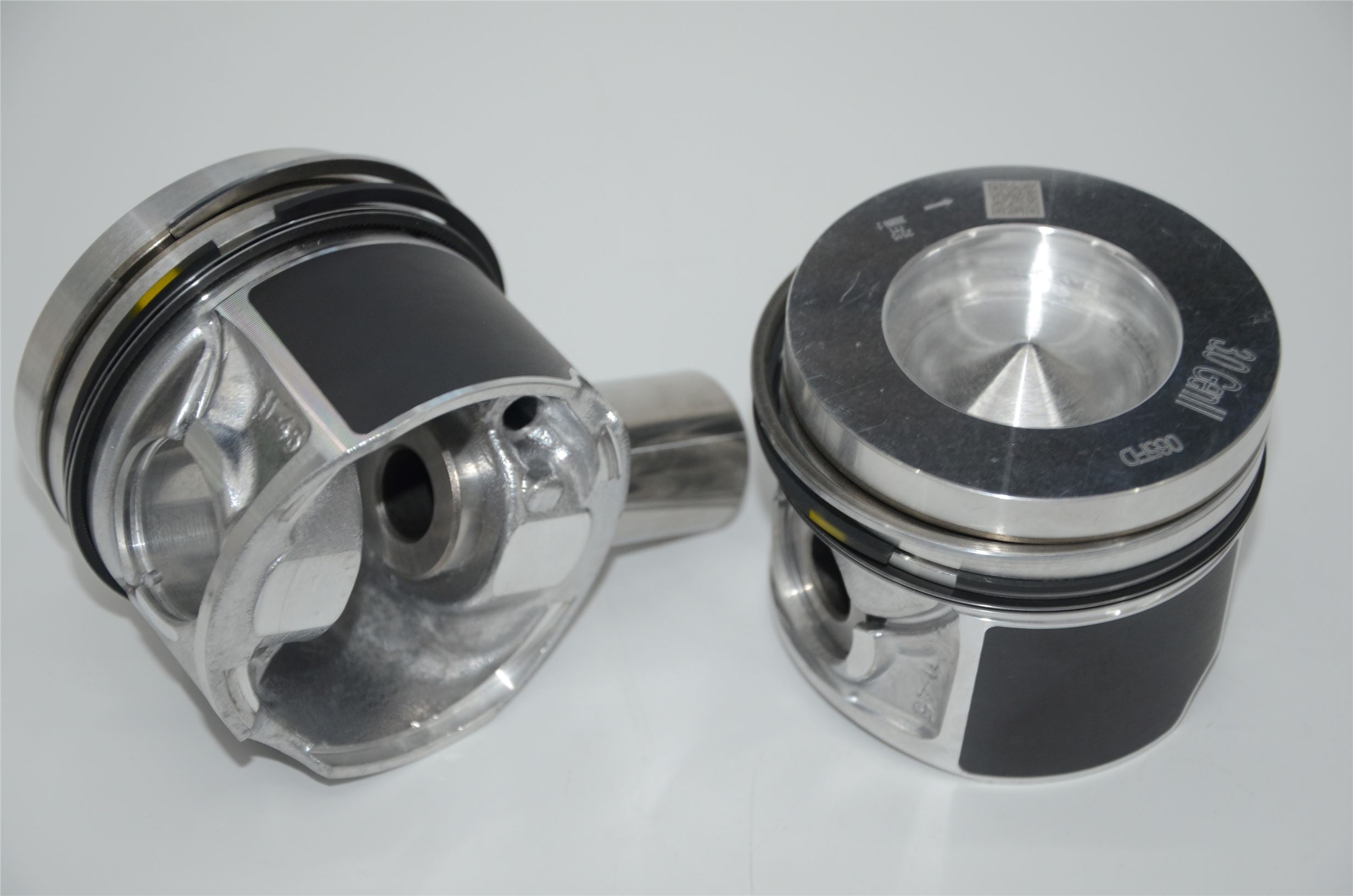 q73.0tcrc-+50-piston-set-+50-i01001031-2-12