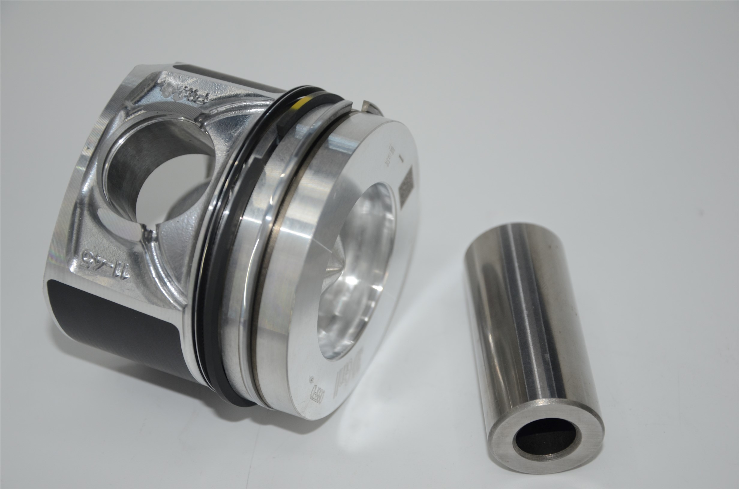 q73.0tcrc-+50-piston-set-+50-i01001031-2-14