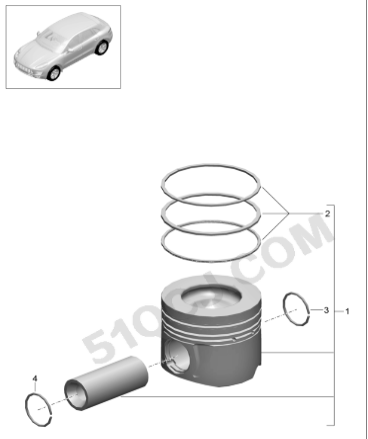 q73.0tcrc-+50-piston-set-+50-i01001031-2-18
