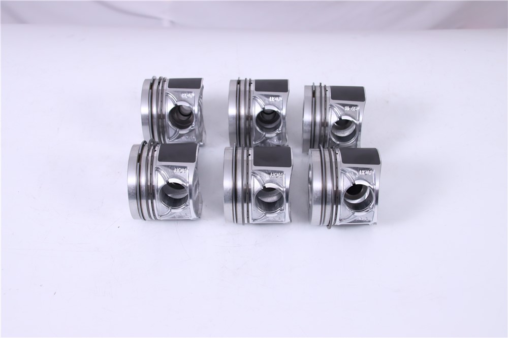 q73.0tcrc-+50-piston-set-+50-i01001031-2-2