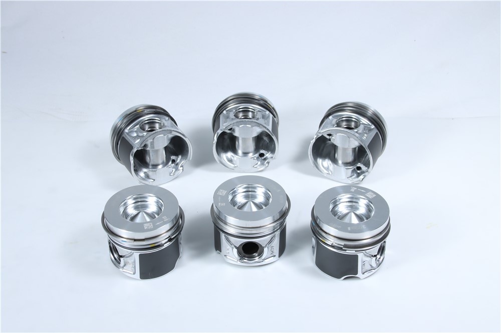 q73.0tcrc-+50-piston-set-+50-i01001031-2-22