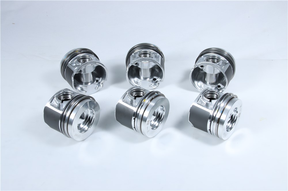 q73.0tcrc-+50-piston-set-+50-i01001031-2-24