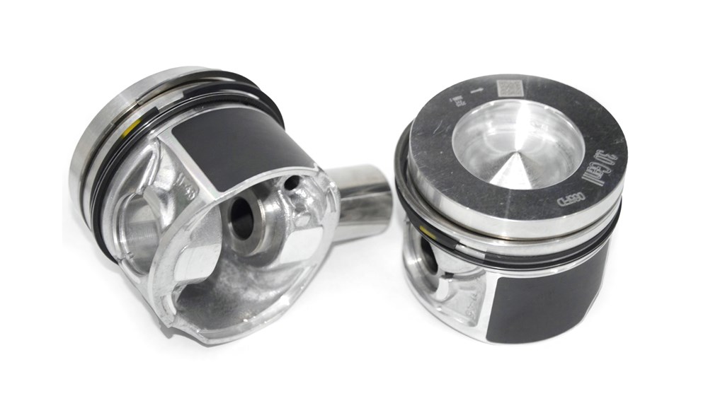q73.0tcrc-+50-piston-set-+50-i01001031-2-30