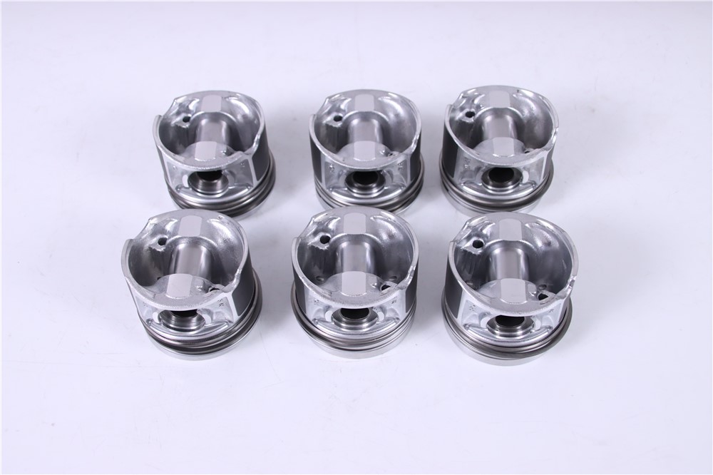 q73.0tcrc-+50-piston-set-+50-i01001031-2-4