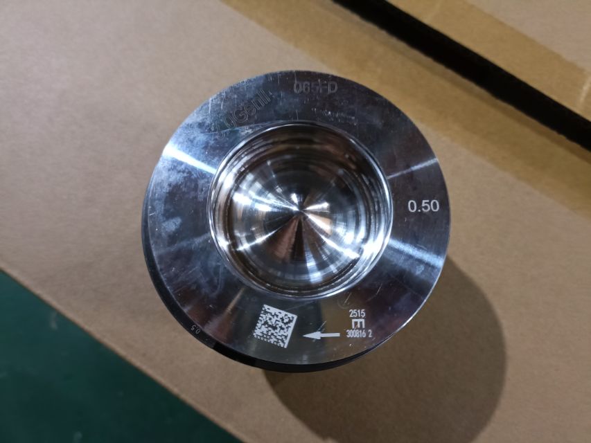 q73.0tcrc-+50-piston-set-+50-i01001031-2-52