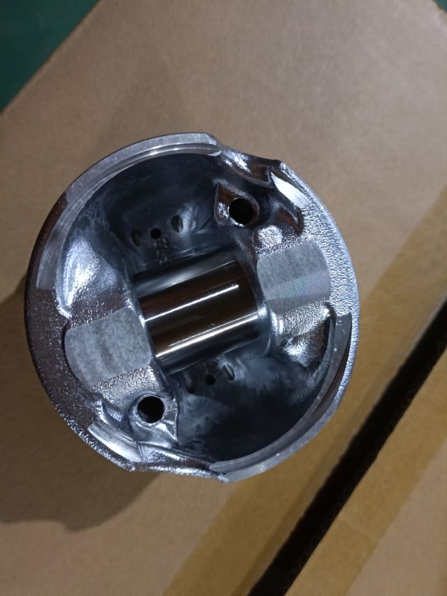q73.0tcrc-+50-piston-set-+50-i01001031-2-54