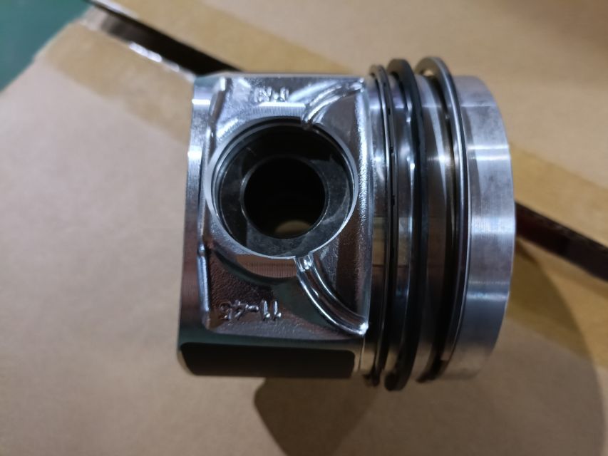 q73.0tcrc-+50-piston-set-+50-i01001031-2-56