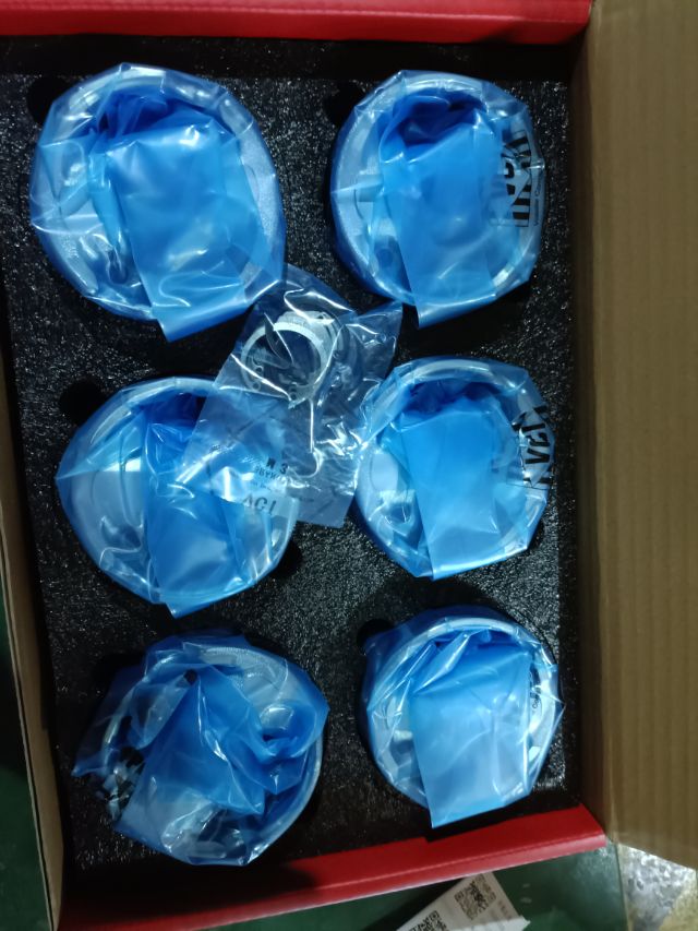 q73.0tcrc-+50-piston-set-+50-i01001031-2-58