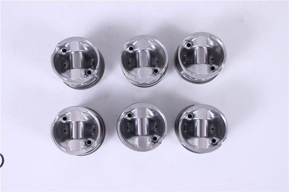 q73.0tcrc-+50-piston-set-+50-i01001031-2-6
