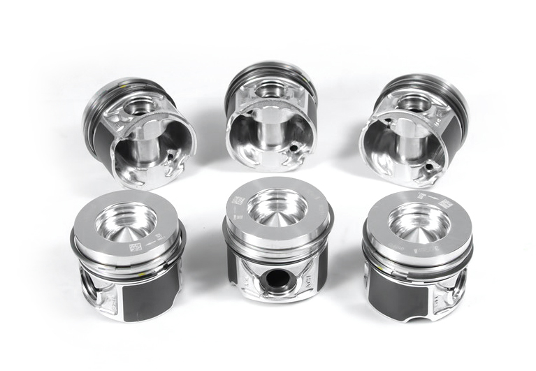 q73.0tcrc-+50-piston-set-+50-i01001031-2-60