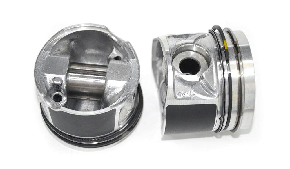 q73.0tcrc-+50-piston-set-+50-i01001031-2-62