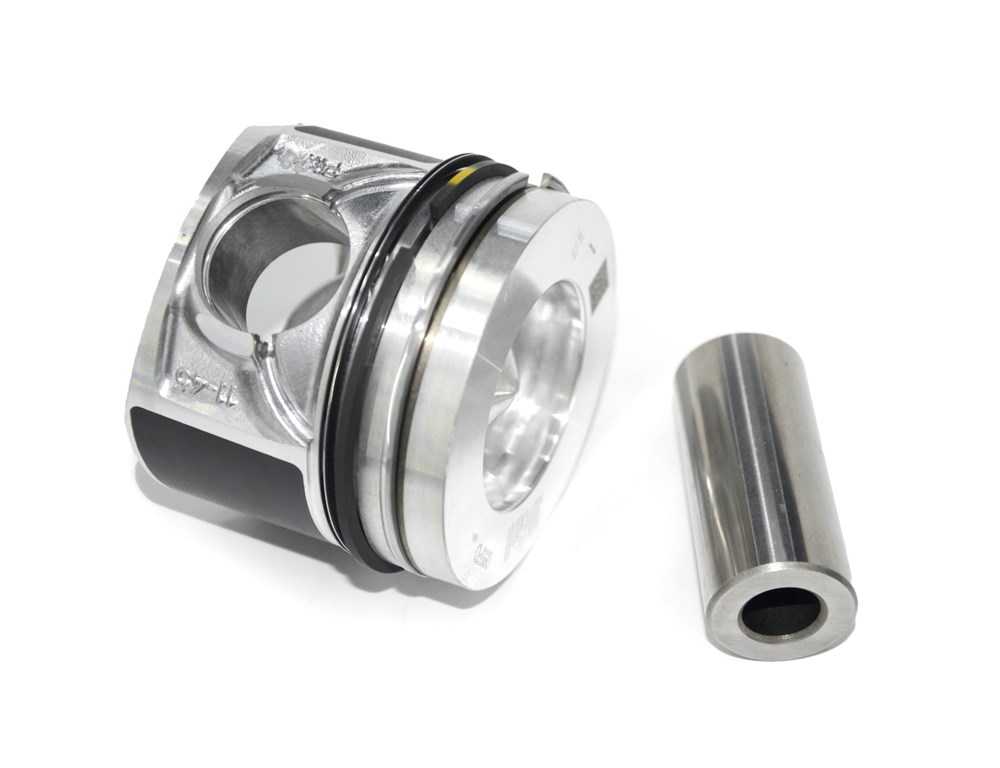 q73.0tcrc-+50-piston-set-+50-i01001031-2-66