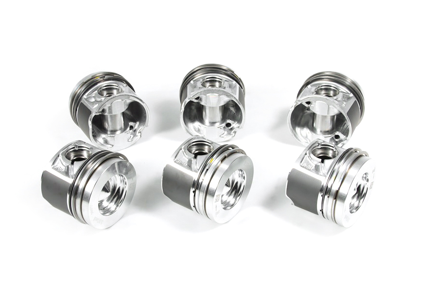 q73.0tcrc-+50-piston-set-+50-i01001031-2-70