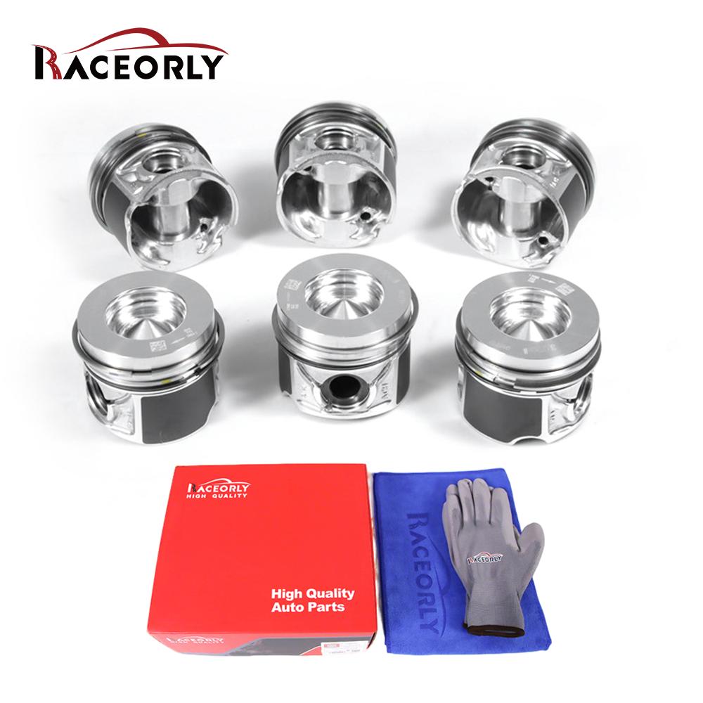 q73.0tcrc-+50-piston-set-+50-i01001031-2-72
