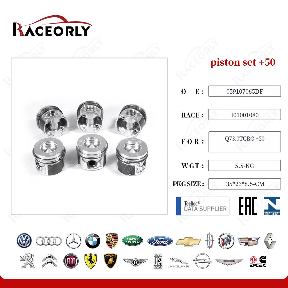 q73.0tcrc-+50-piston-set-+50-i01001031-2-80