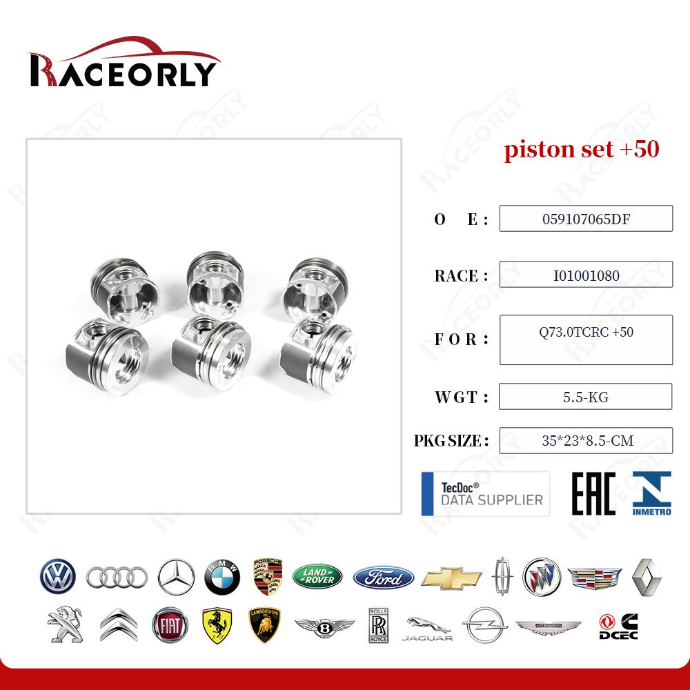 q73.0tcrc-+50-piston-set-+50-i01001031-2-82